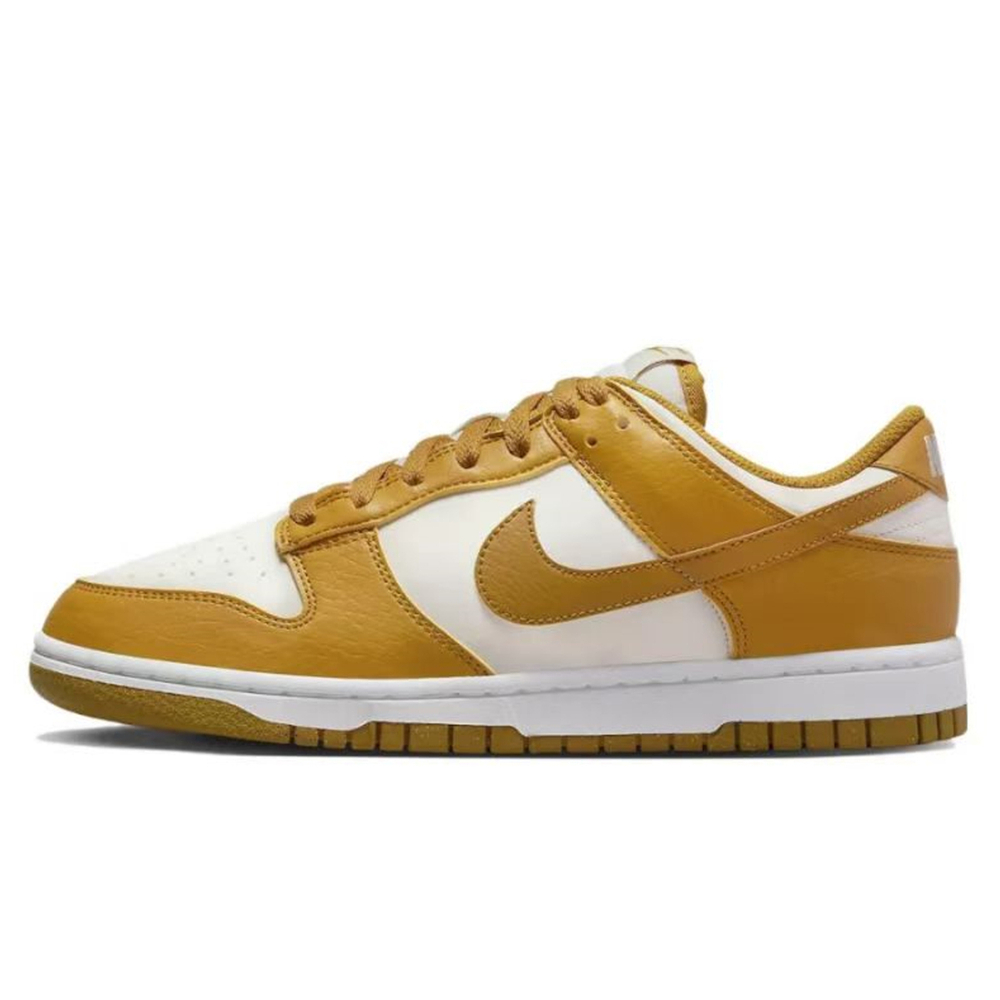 【 】 Nike Dunk Low