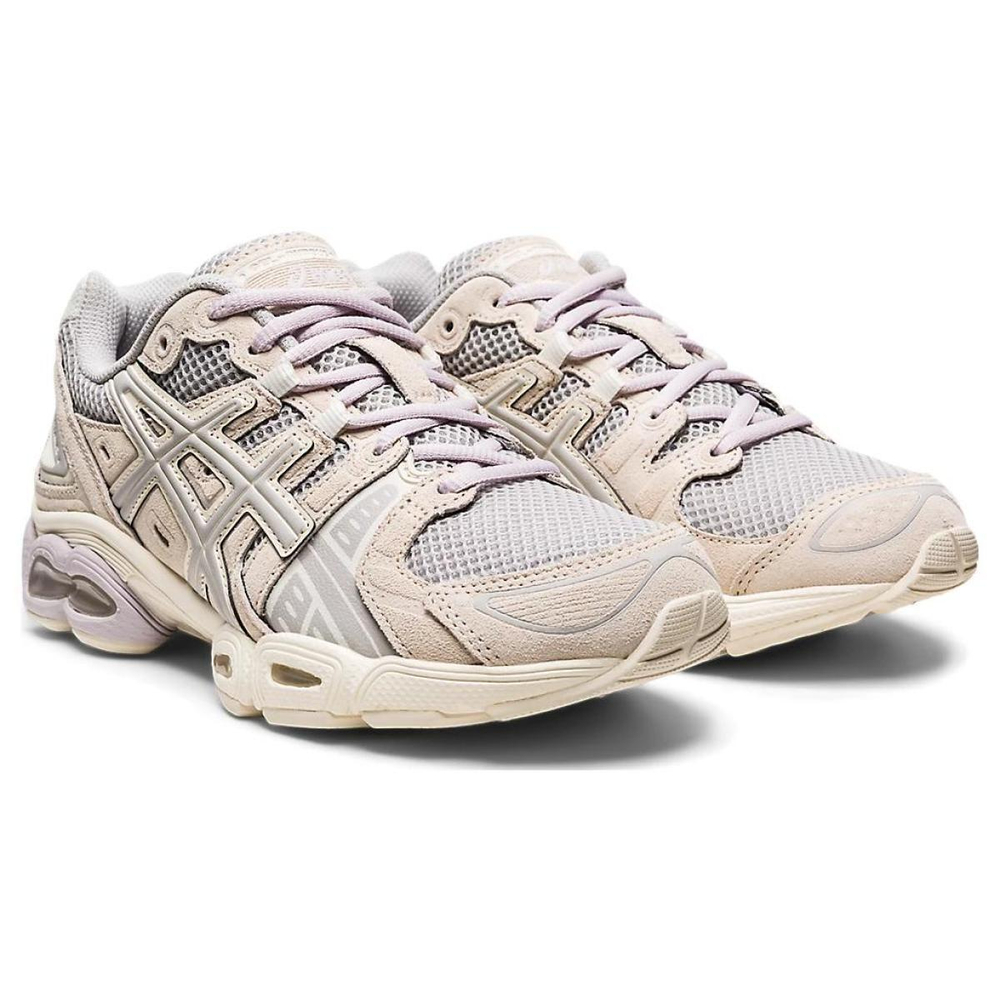 Asics GEL-Nimbus 9