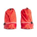 SALOMON/ x MM6 Maison Margiela