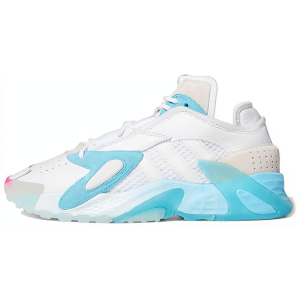 Adidas originals Streetball