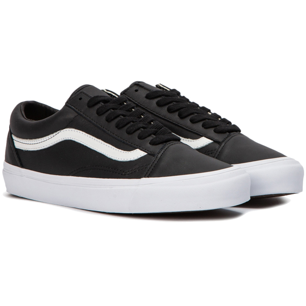 Vans Old Skool Og Lx