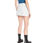 ARMANI EXCHANGE A