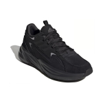 Adidas Ozwave