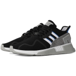 Adidas originals EQT Cushion ADV