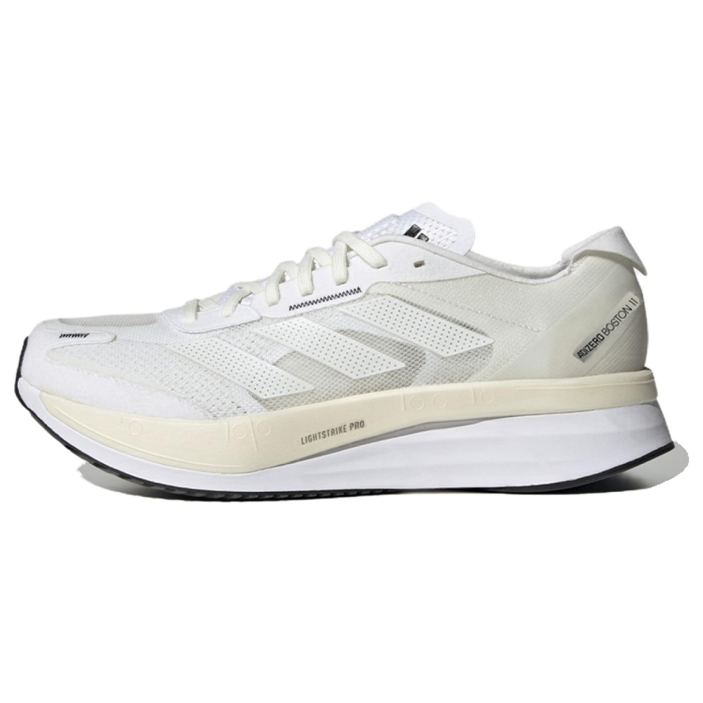 Adidas Adizero Boston 11