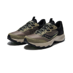 Saucony AURA TR