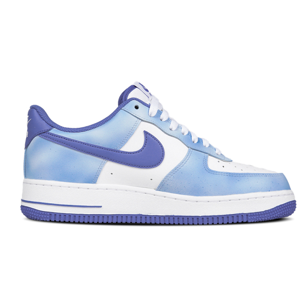 【 】 Nike Air Force 1 Low 07