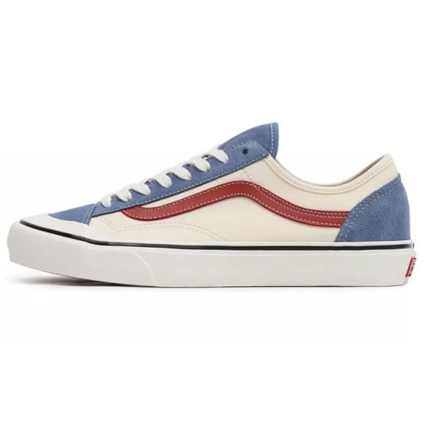 Vans Style 36 decon sf hawaiian jungle