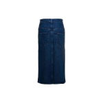 ISABEL MARANT ETOILE FW23