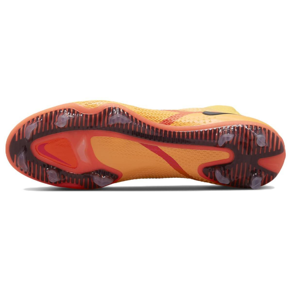 Nike Phantom GT 2 Dynamic Fit Elite FG（ ）