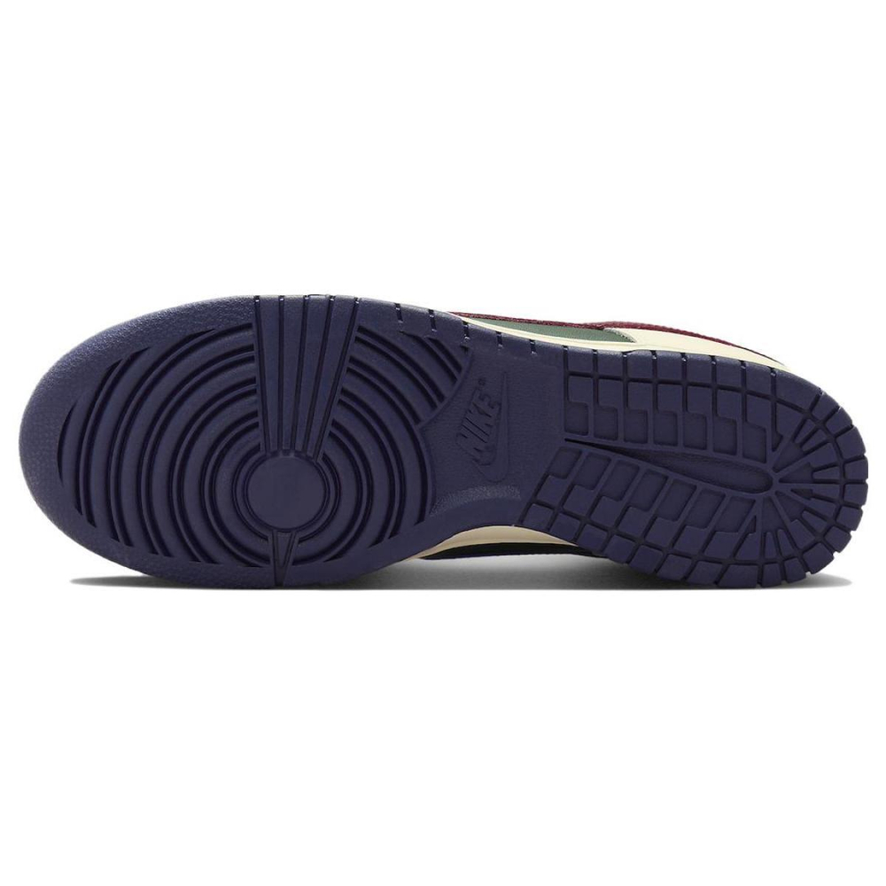 Nike Dunk "From Nike,To You"