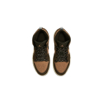 Jordan Air Jordan 1 Mid SE