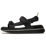 Liu Wen x PUMA Future Rider Sandal