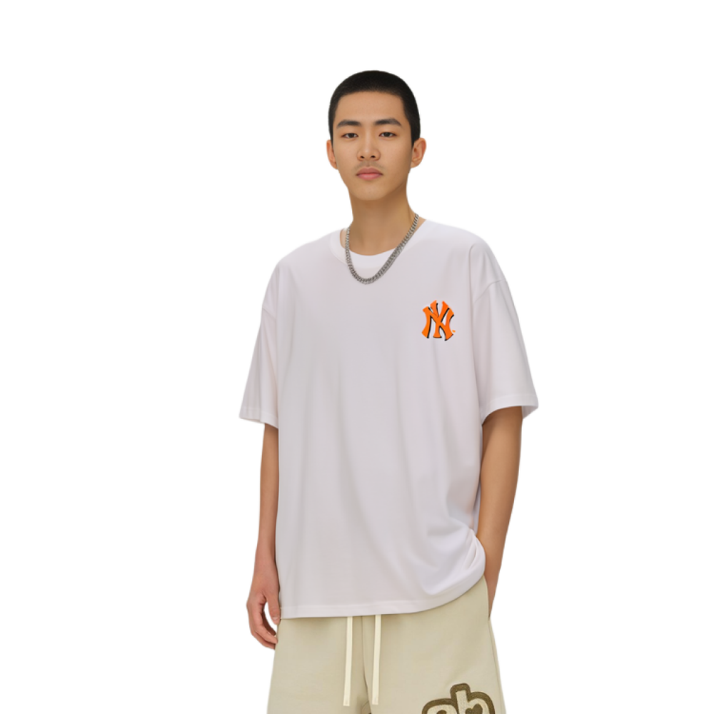 MLB T