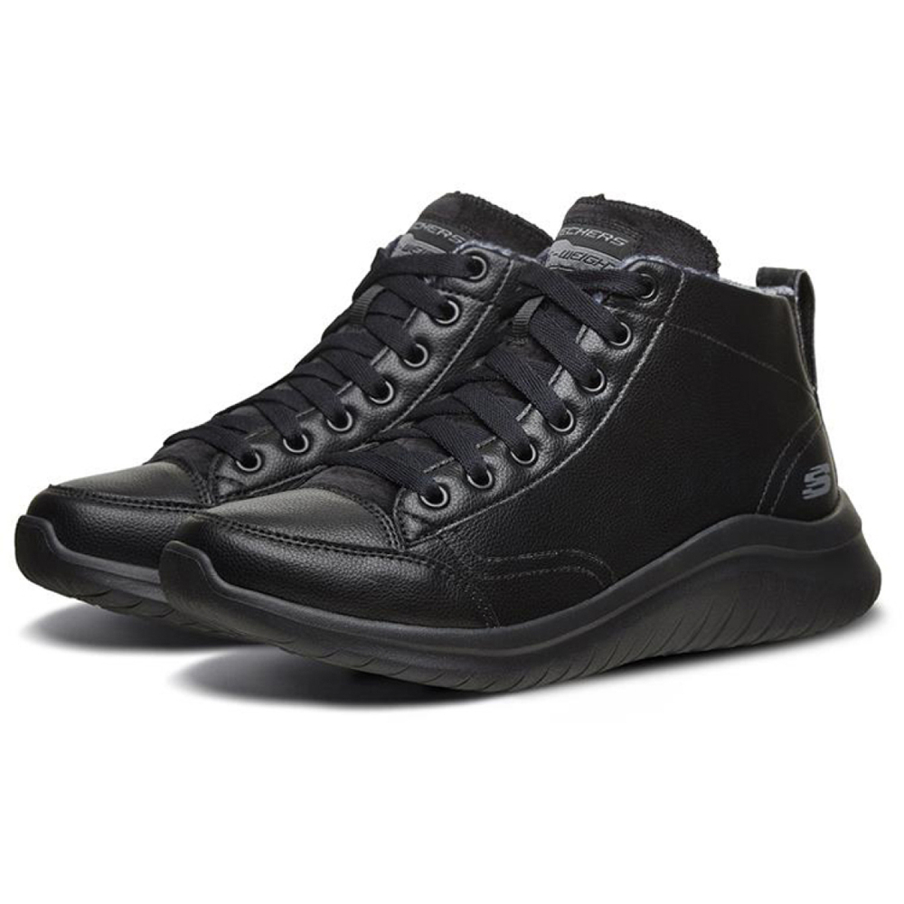 Skechers Ultra Flex 2.0