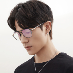 【 】MUYKUY
