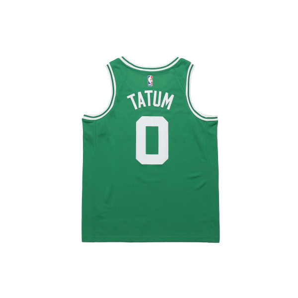 Nike NBA SW