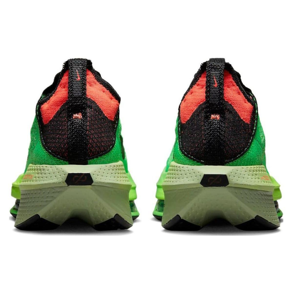 Nike Air Zoom Alphafly Next% 2