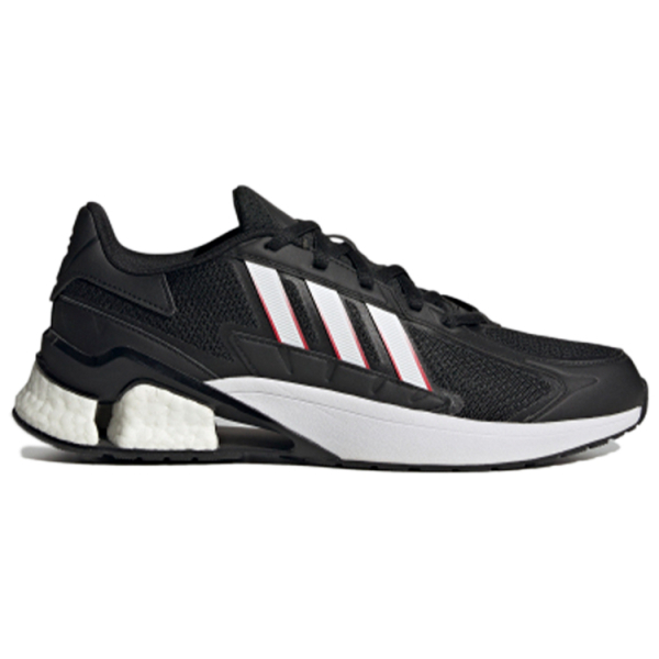 Adidas neo A3 Boost