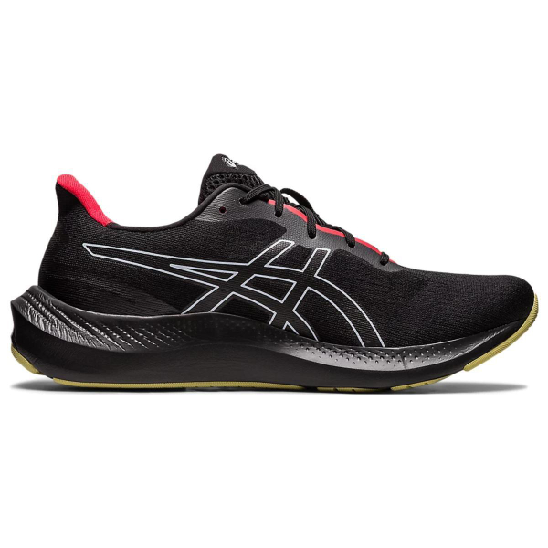 Asics Gel-Pulse 14