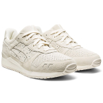 Asics Gel-Lyte 3