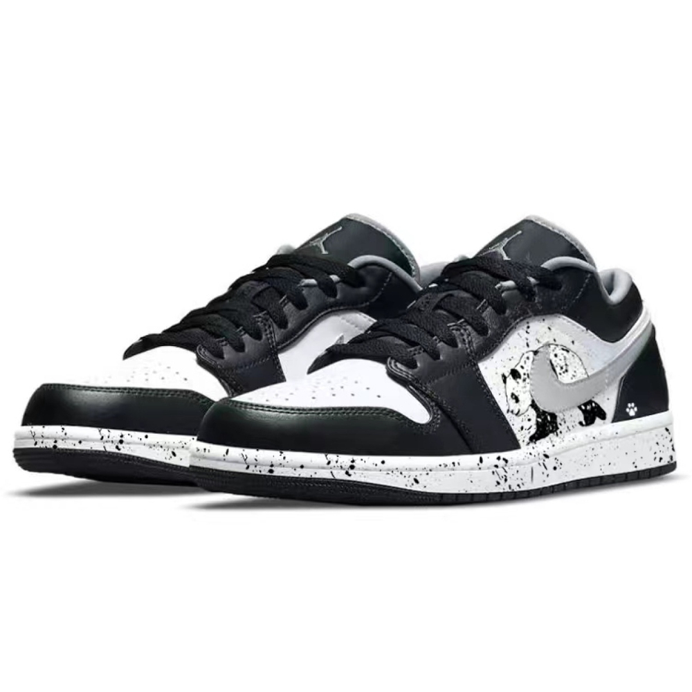 【 】 Jordan Air Jordan 1 Low