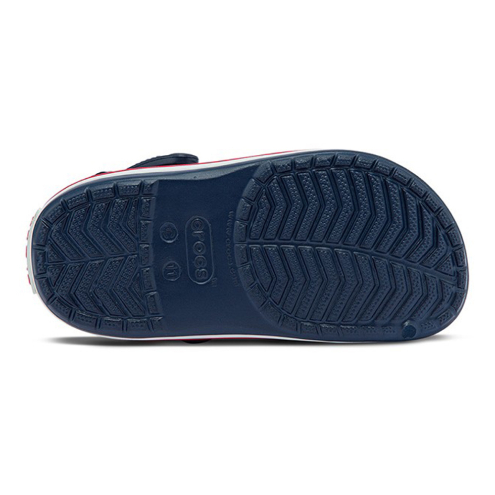 Crocs Crocband