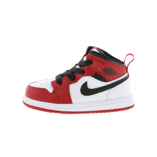 Jordan Air Jordan 1 Mid