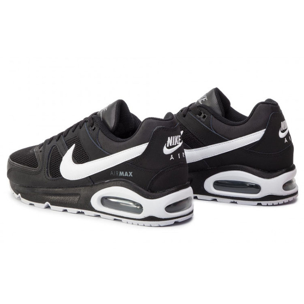 Nike Air Max Command