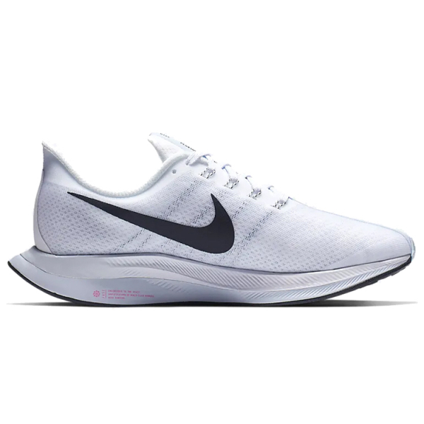 Nike Pegasus 35 35