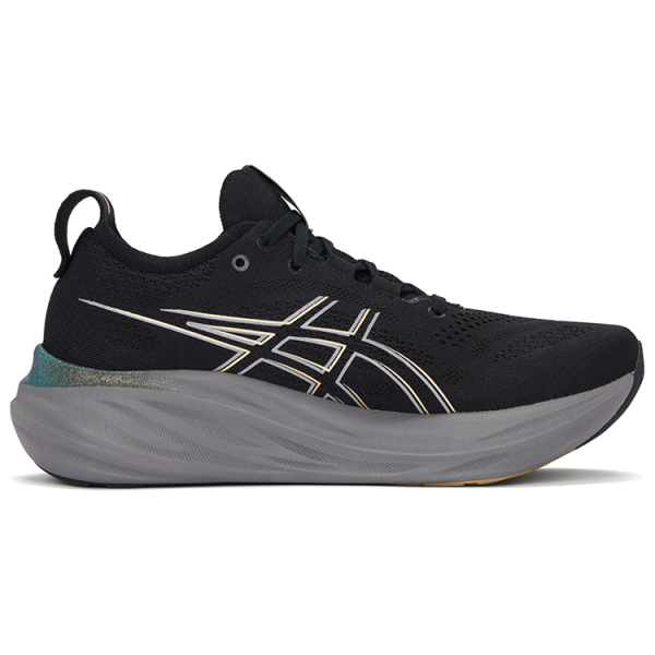 Asics GEL-NIMBUS 26