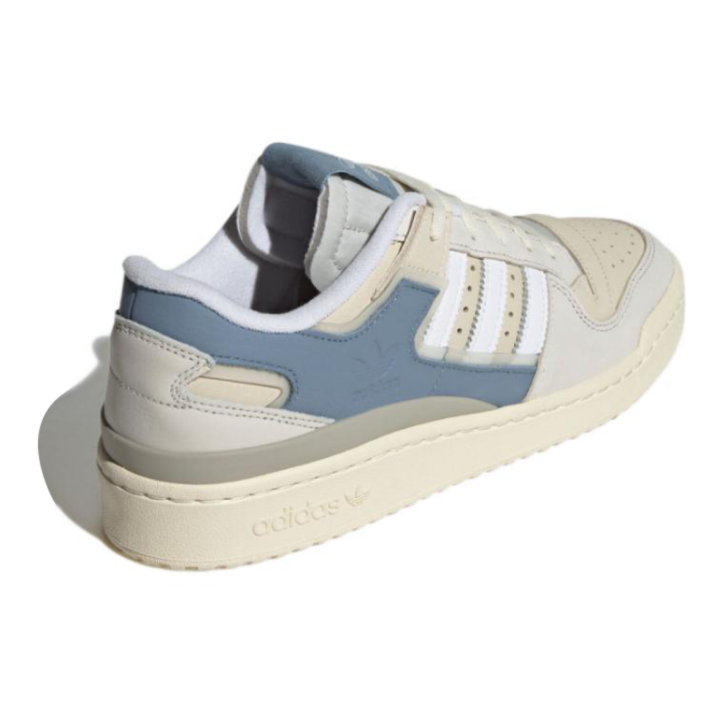 Adidas originals FORUM 84 Low