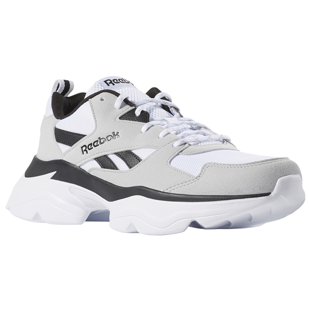 Reebok Royal Bridge 3