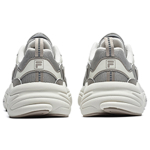 FILA 1.0 S