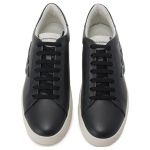 EMPORIO ARMANI 2.5cm