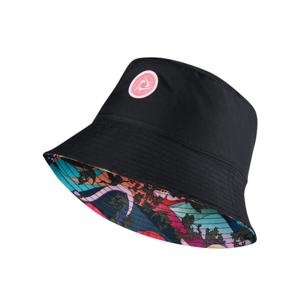 Nike Sportswear Icon Clash /