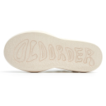 OLD ORDER canvas-003