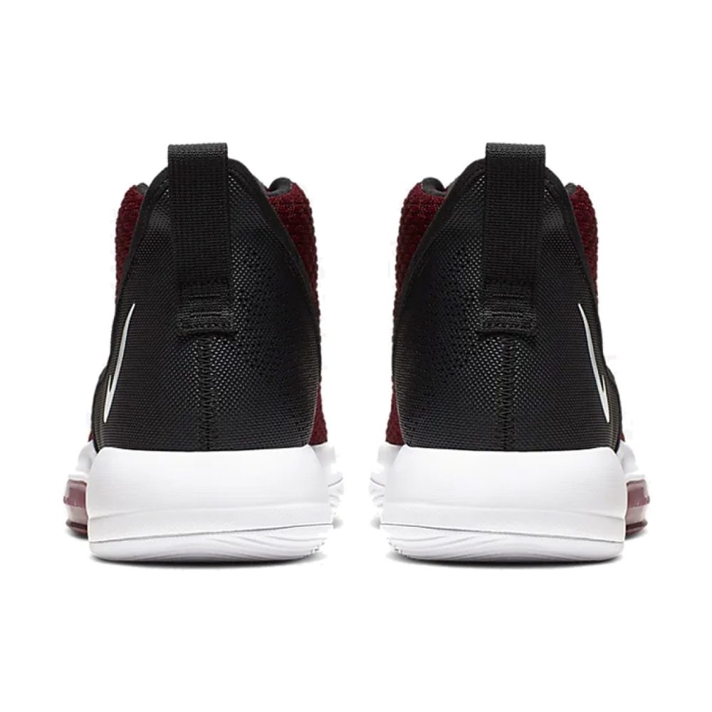 Nike Zoom Rize 1
