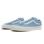 Vans Style 36