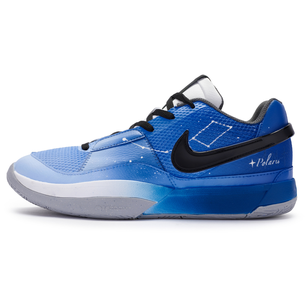 【 】 Nike Ja 1 1 811