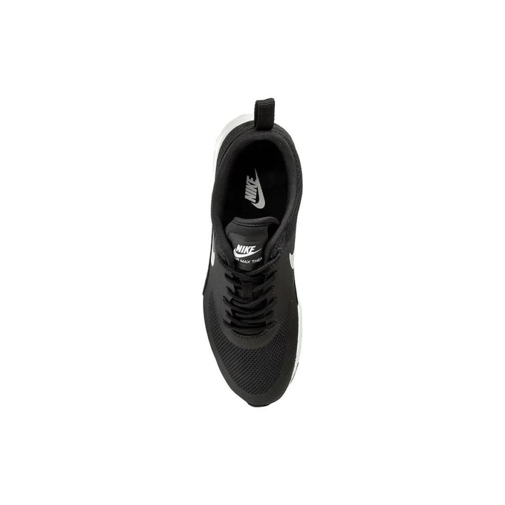 Nike Air Max Thea