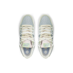 【 】 Nike Dunk