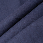 Polo Ralph Lauren SS23 Logo