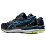 Asics GEL-Nimbus 23 4E