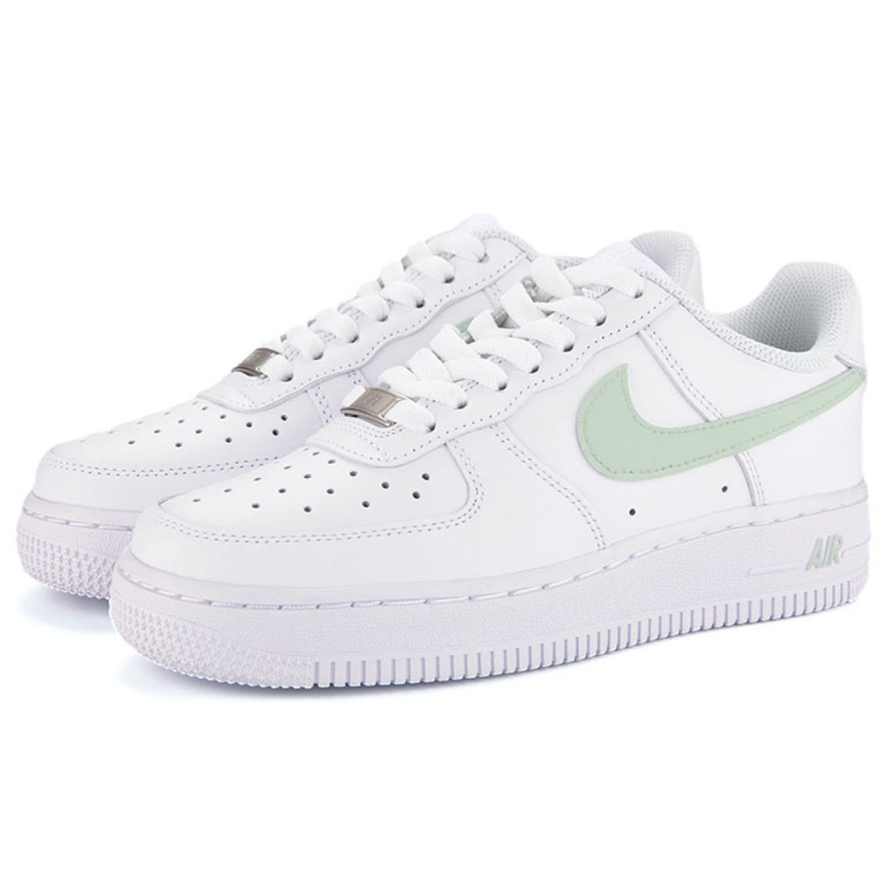 【 】 Nike Air Force 1
