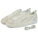 PUMA Suede Vintage Beautiful Flow