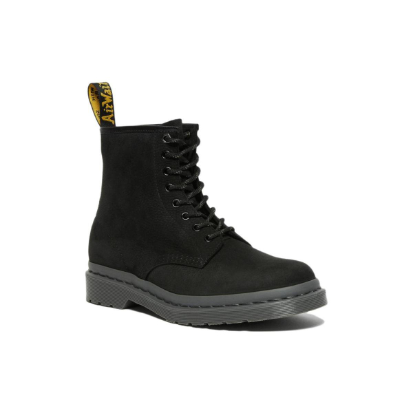 Dr.Martens 1460