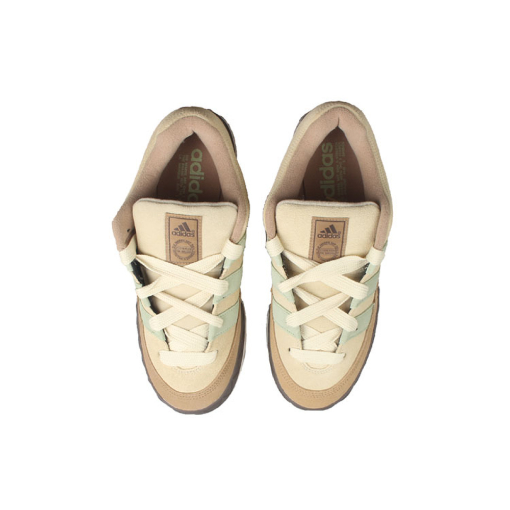 Adidas originals Adimatic