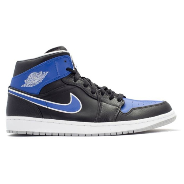 Jordan Air Jordan 1