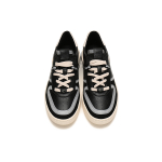 COACH CitySole